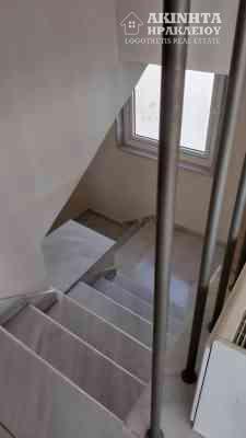 εικόνα_Viber_2026-03-04_11-42-45-339.jpg